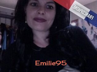 Emilie95