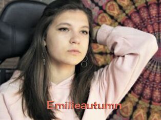 Emilieautumn