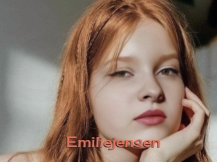 Emiliejensen