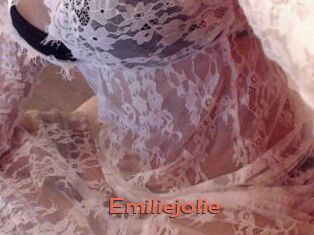 Emiliejolie