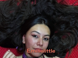 Emilielittle
