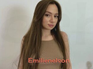 Emilienelson