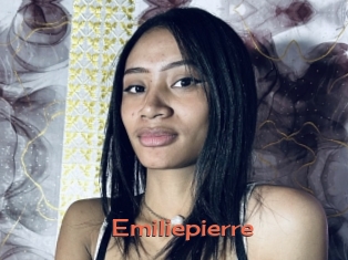 Emiliepierre