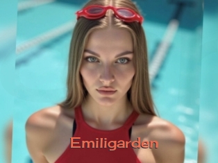 Emiligarden