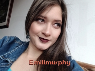 Emilimurphy