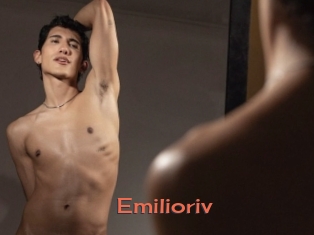 Emilioriv