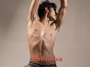 Emilioriva