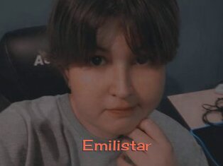 Emilistar
