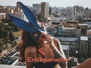 Emiliyamellis