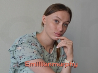 Emillianmurphy