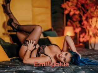Emillyblue