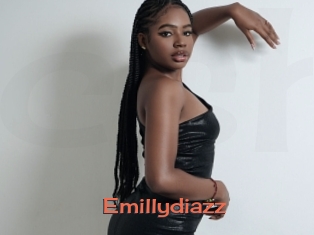 Emillydiazz