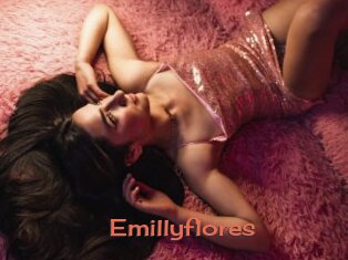 Emillyflores