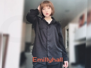 Emillyhall