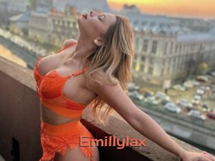 Emillylax