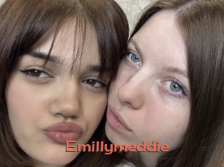 Emillymeddie