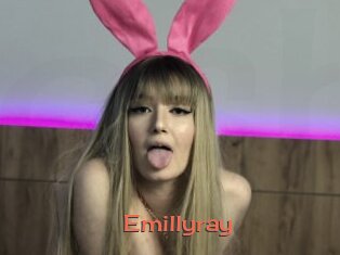 Emillyray