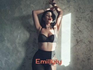 Emillyty