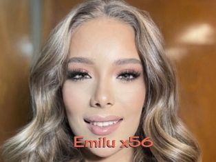 Emilu_x56