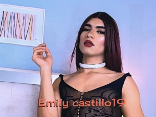 Emily_castillo19