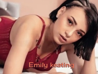 Emily_keating