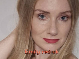 Emily_red_uk