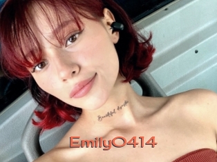 Emily0414