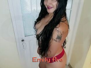 Emily_fire