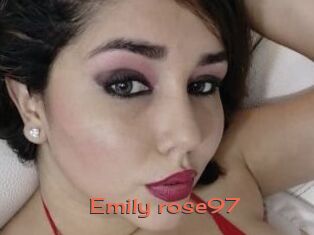Emily_rose97