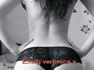 Emily_veronica_x