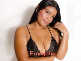 Emilyaba