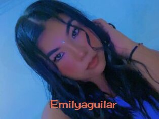 Emilyaguilar