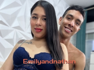 Emilyandnathan