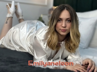 Emilyanelson