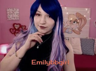 Emilybbgirl