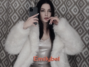 Emilybel