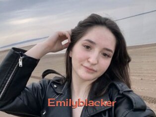 Emilyblacker