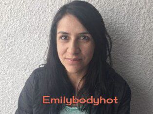 Emilybodyhot