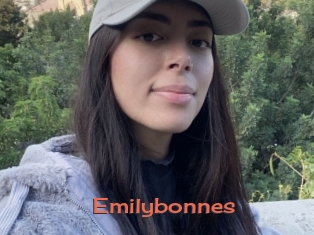 Emilybonnes
