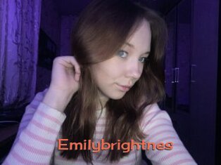Emilybrightnes