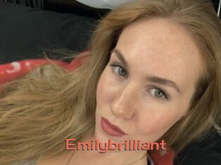 Emilybrilliant