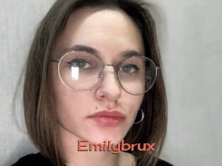 Emilybrux