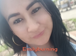 Emilyburning