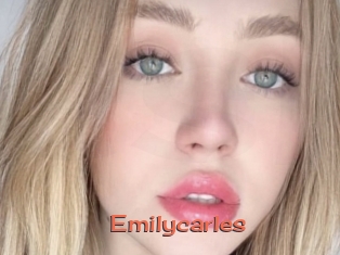 Emilycarles