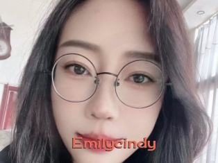 Emilycindy