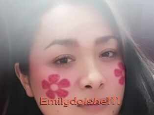 Emilydolshe111