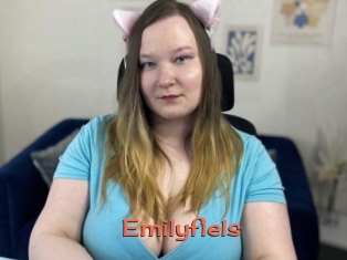 Emilyfiels