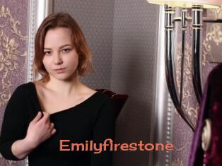 Emilyfirestone