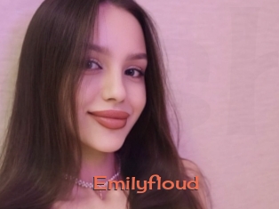Emilyfloud