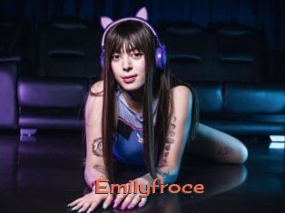 Emilyfroce